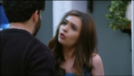 Kundali Bhagya - 14th December 2021